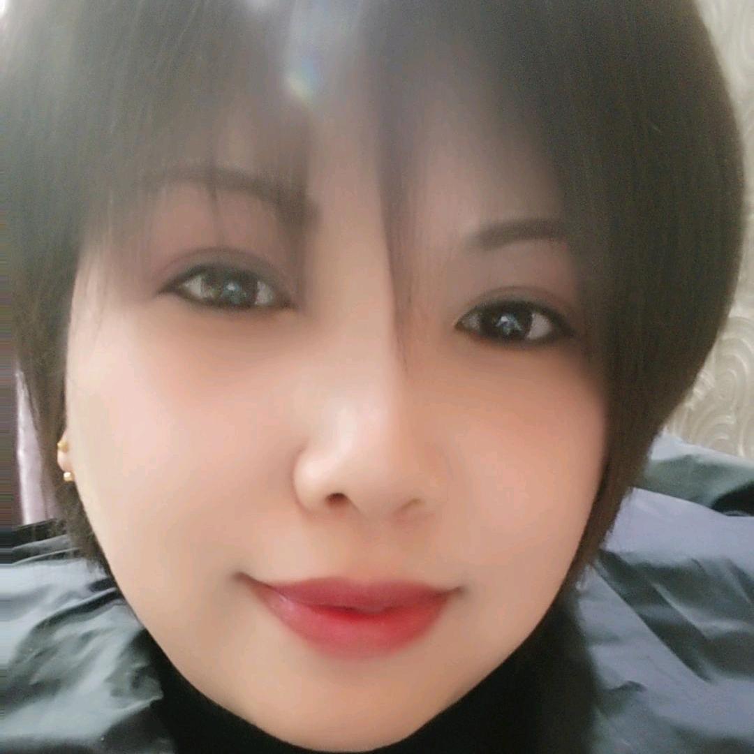 初次