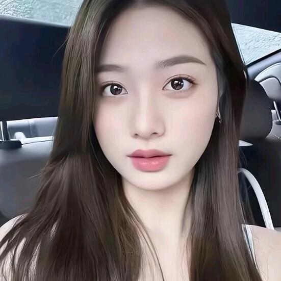 美林时尚