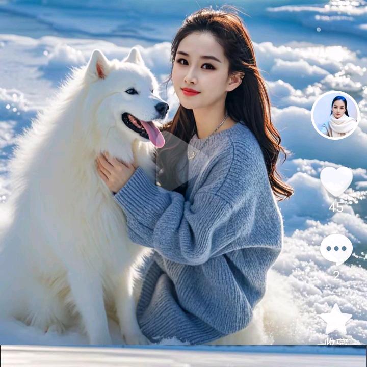 黄兰婷