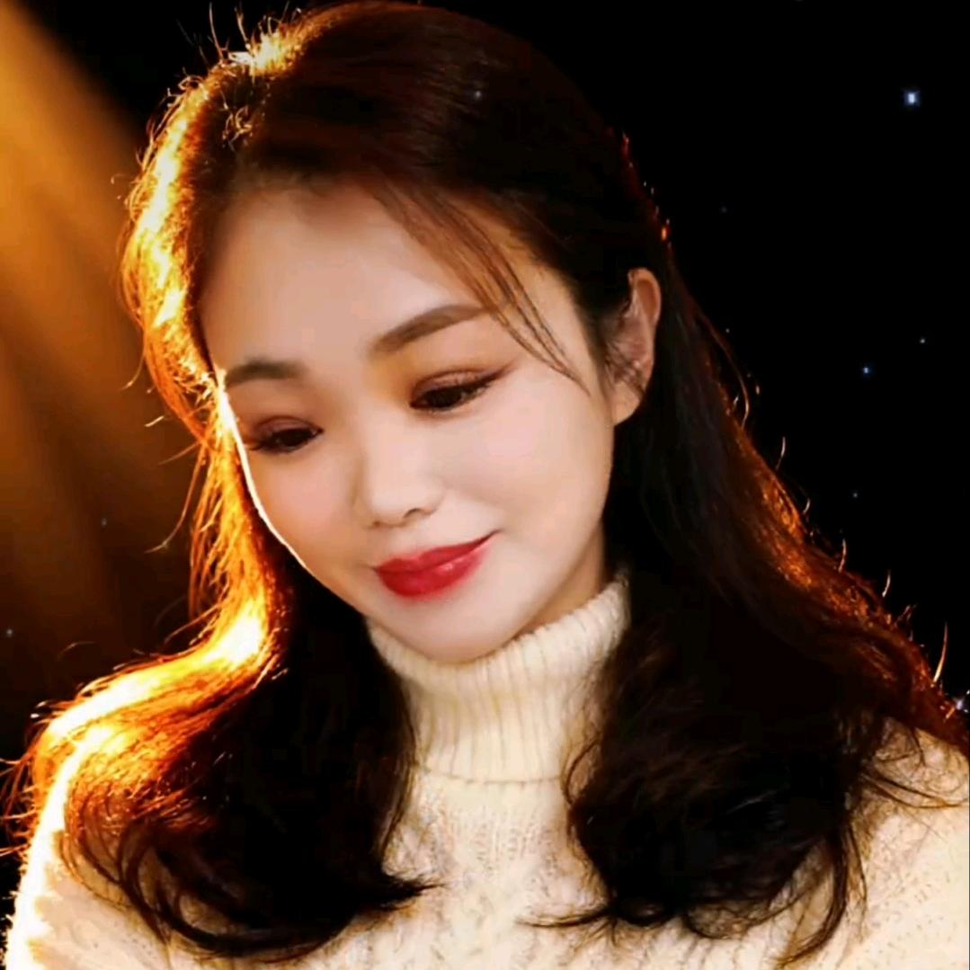 布依姐（下午19：30）