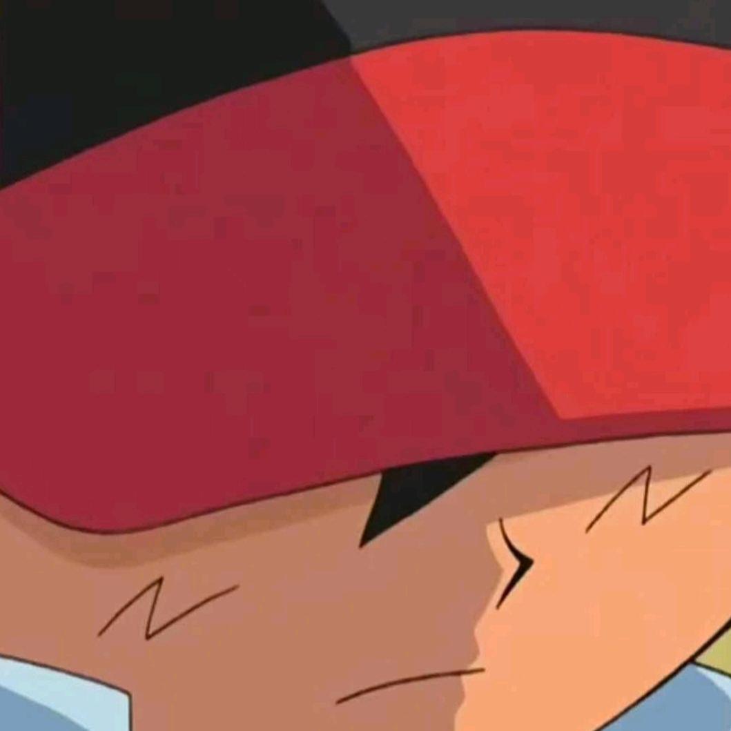 爱情废柴꒦ິ^꒦ິ