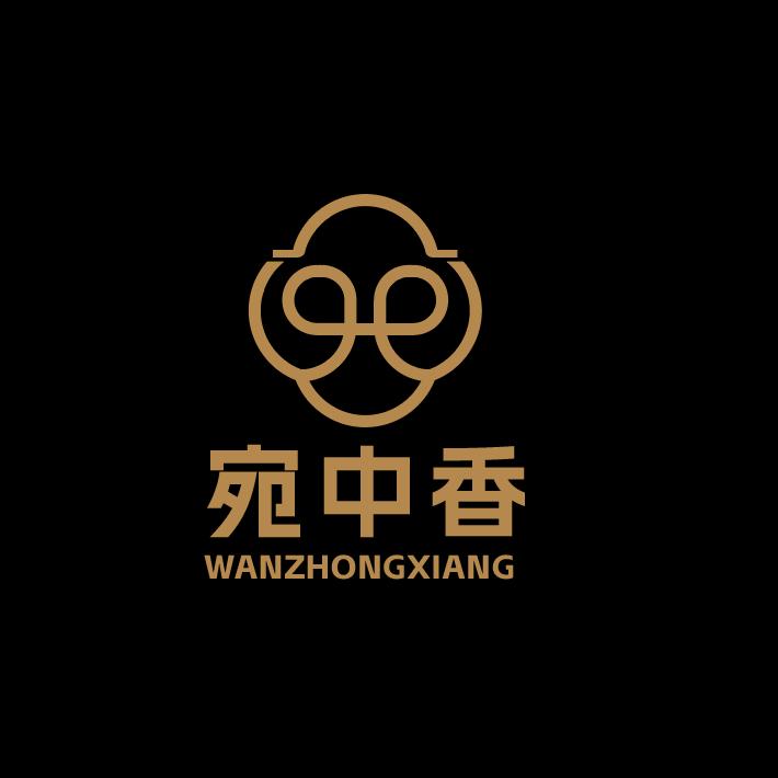 宛中香香油坊