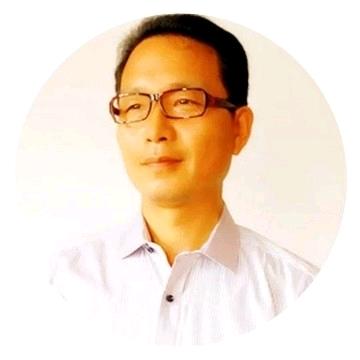 325心理