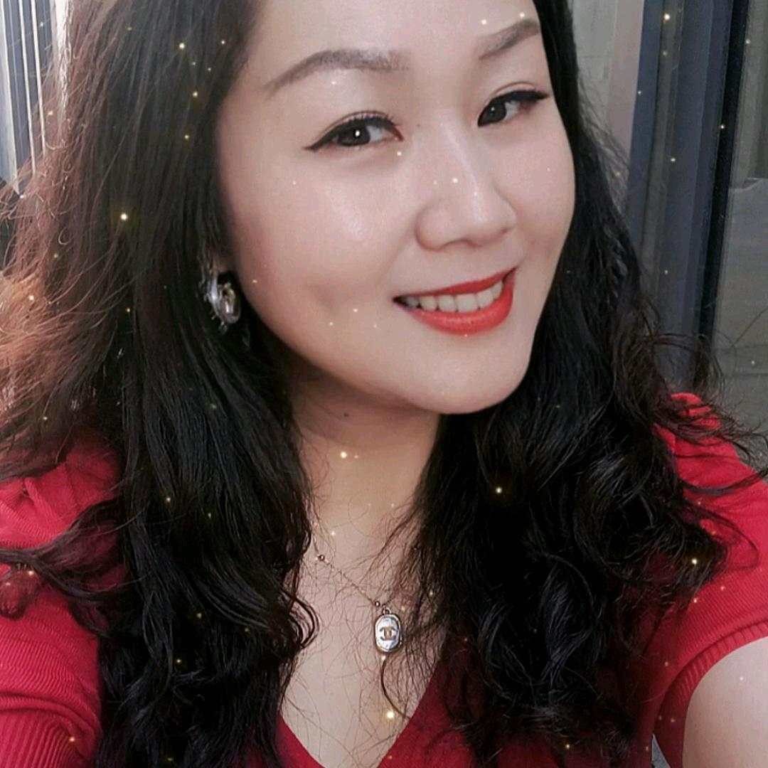 若颜💋时尚穿搭