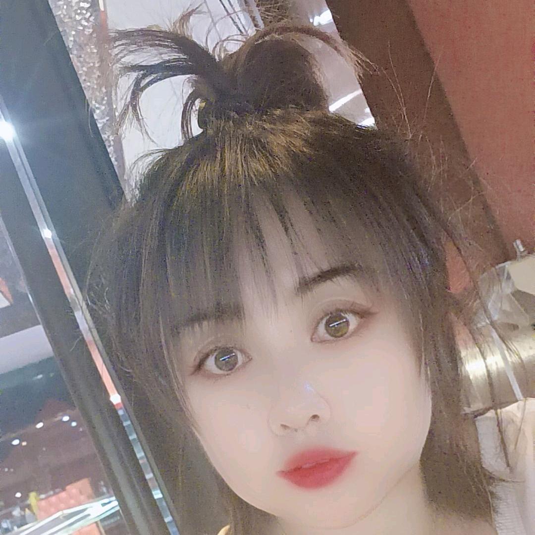 不吃香菜
