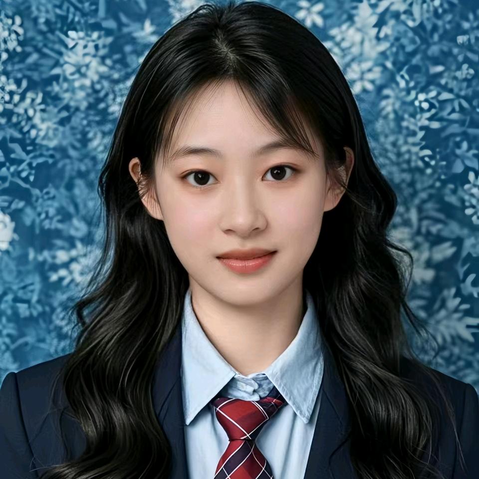 悦衣人（旺财）