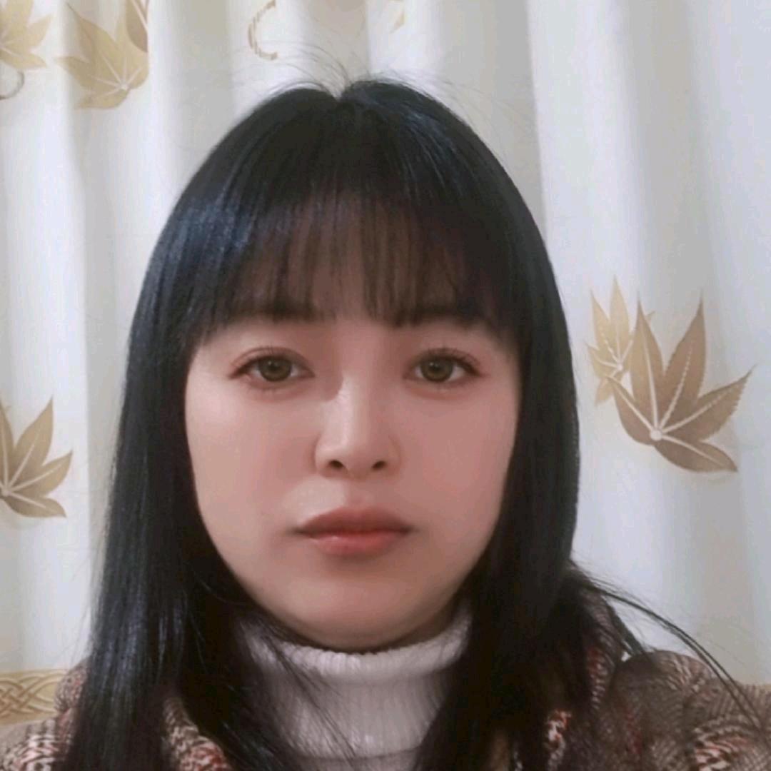燕燕