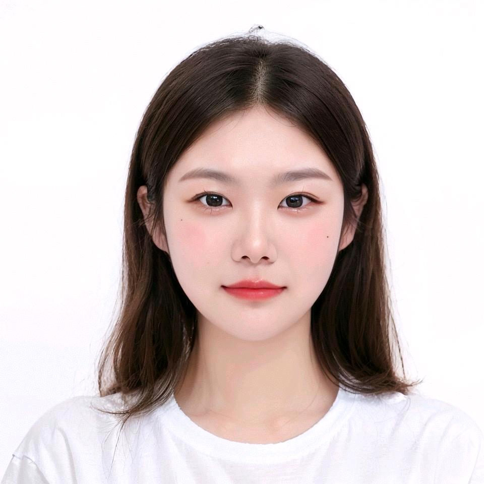 🌸    超级无敌美少甜 •