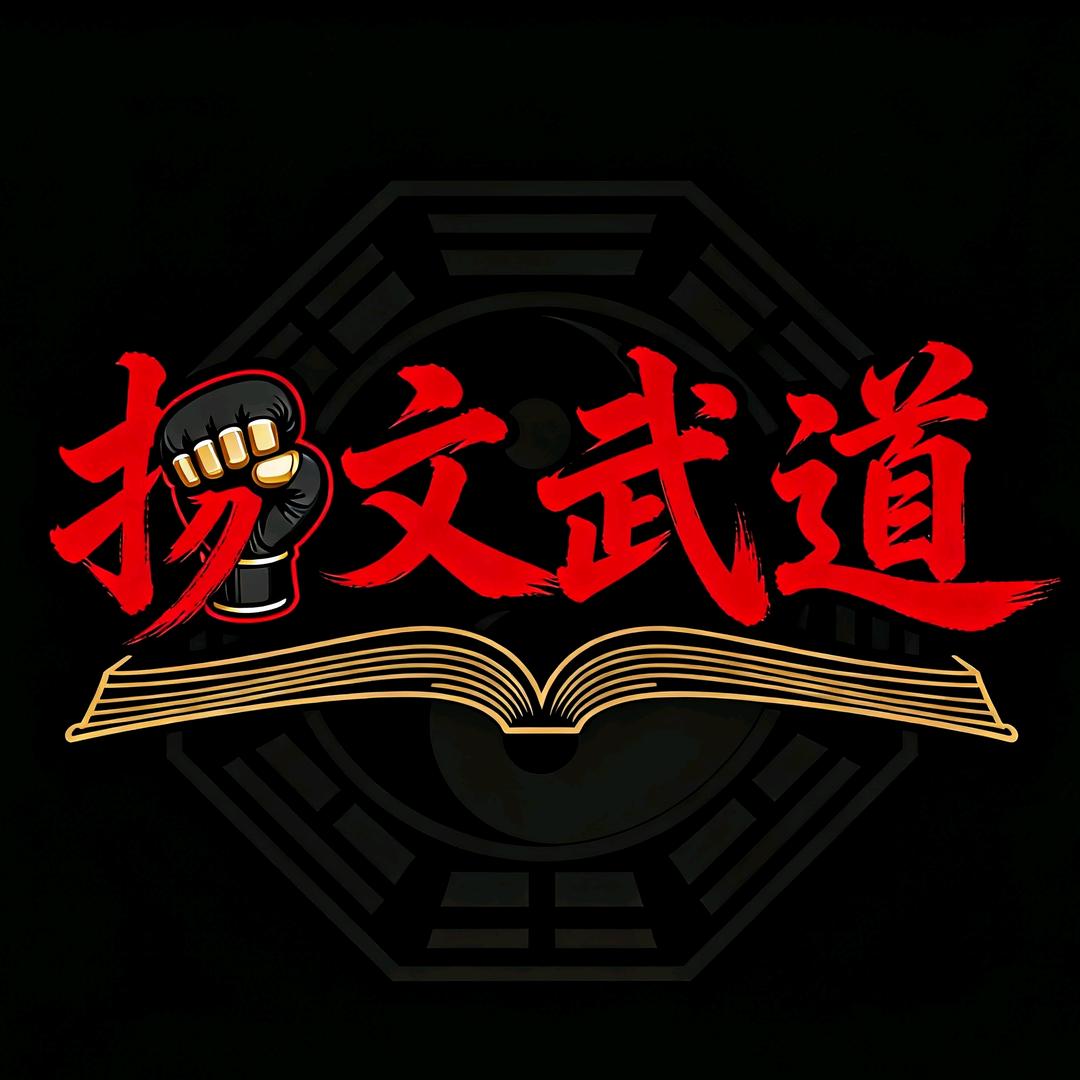 蓟州区青少年搏击培训基地