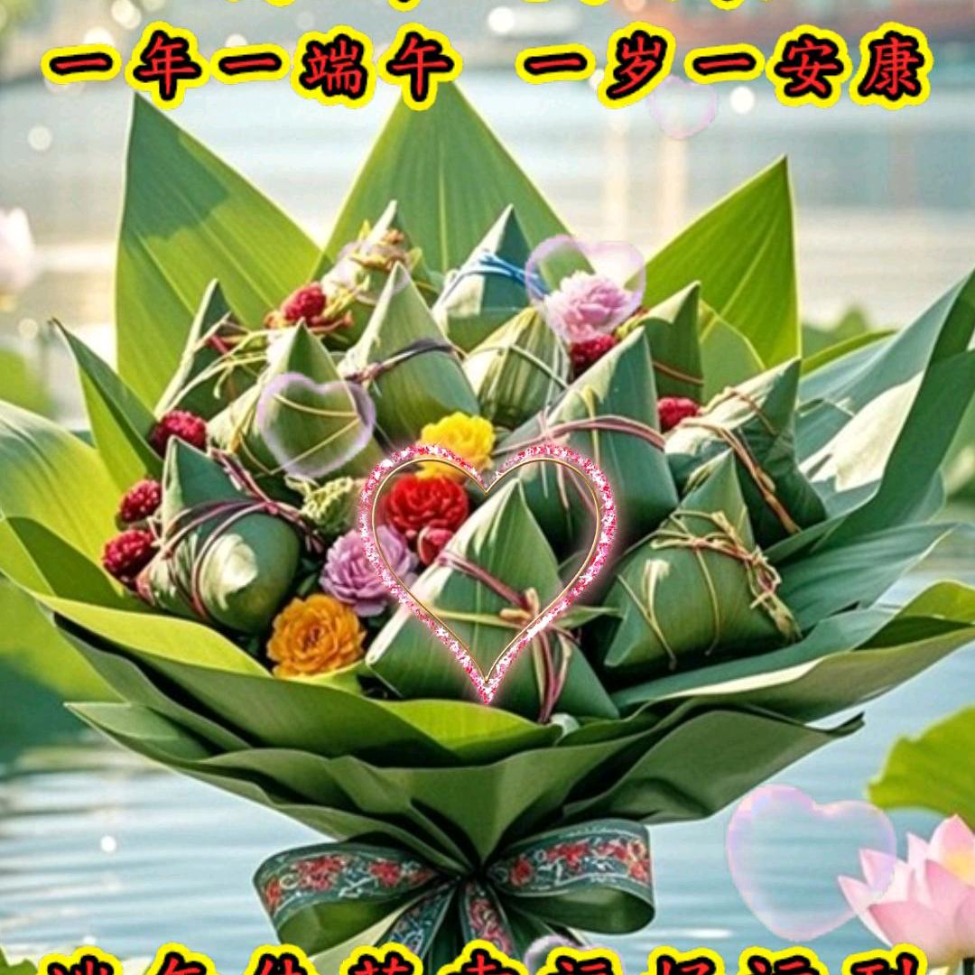 茹茹