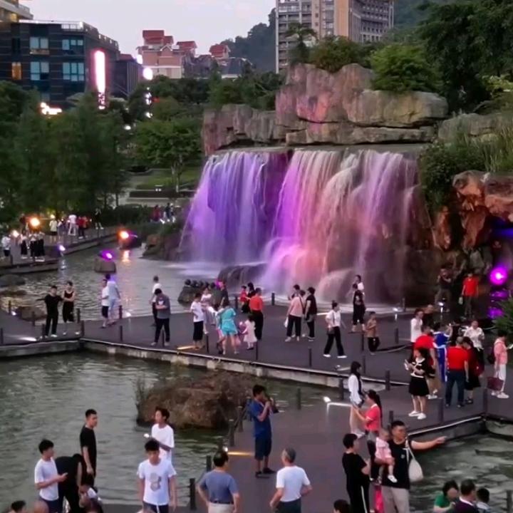 何汉深