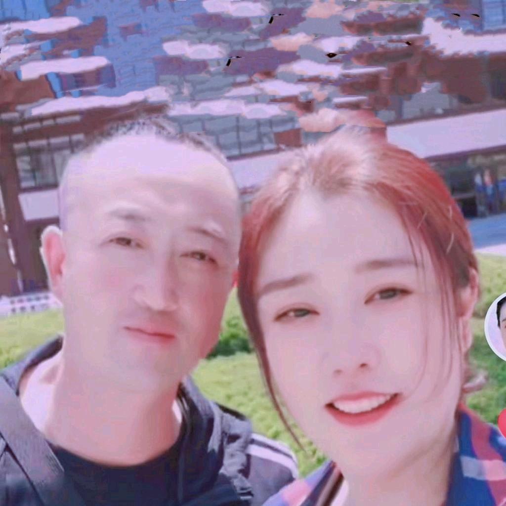 新日电动车(崔召店)专用号