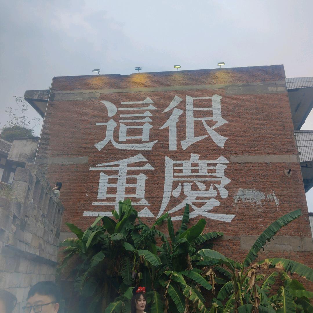小旋风💗