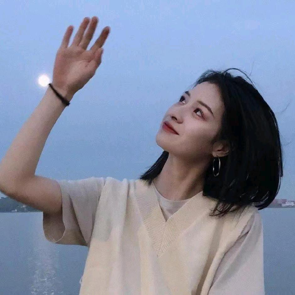雅儿吖