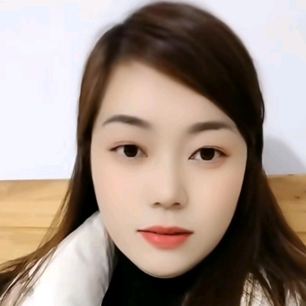 🌹余生🌹随心🌹