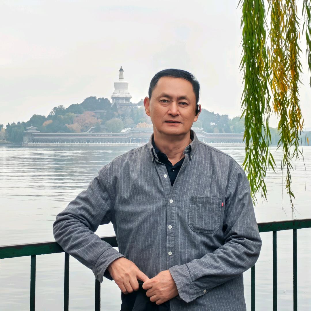 水目净尘