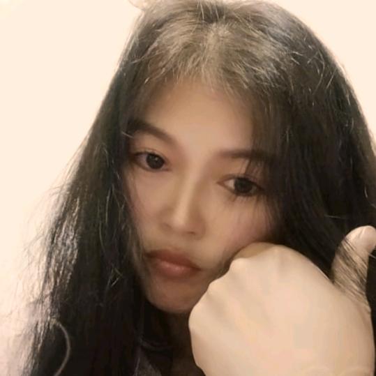 刚好遇到你7.00早上直播拒私聊