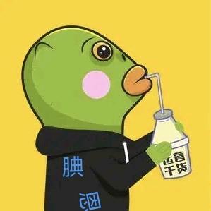 ♣︎恩腆—张国立