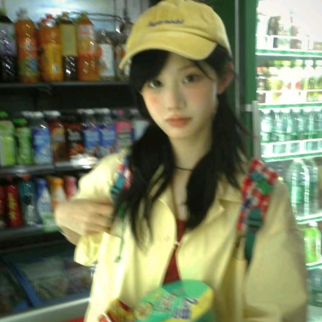 捧花赴约