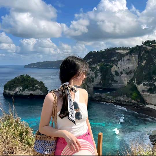 梦梦优选-