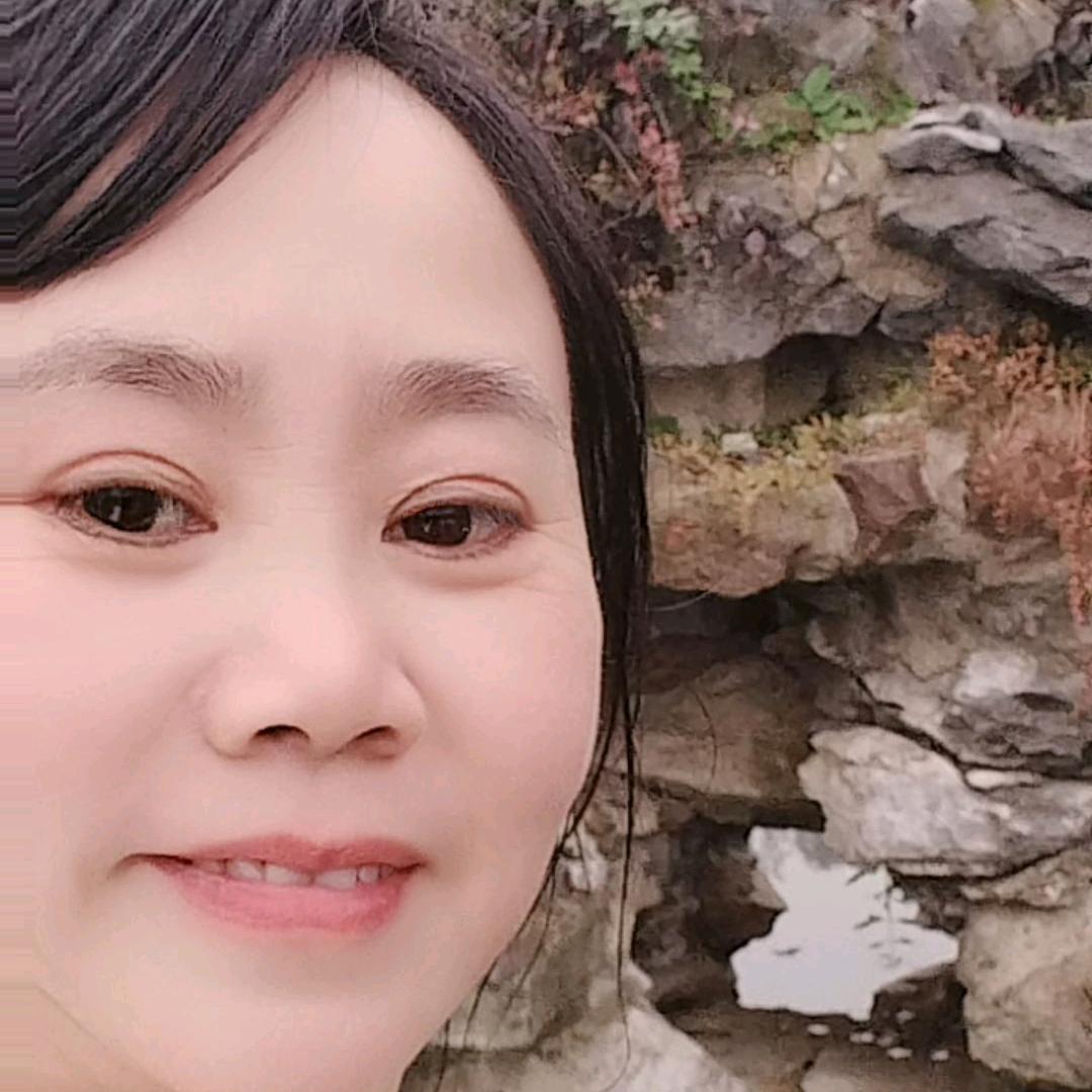 过好每一天