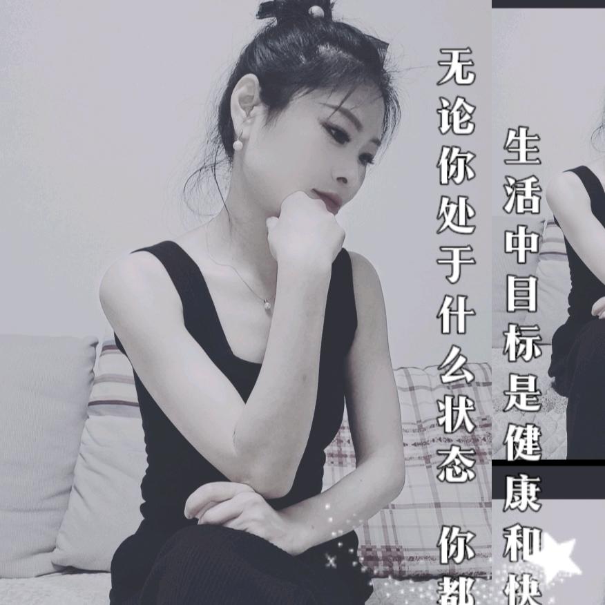 ㄨ给硪︻馶烟