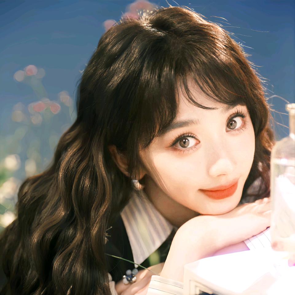 Akira✧ᵀⁱᵐᵉ(期待12月)