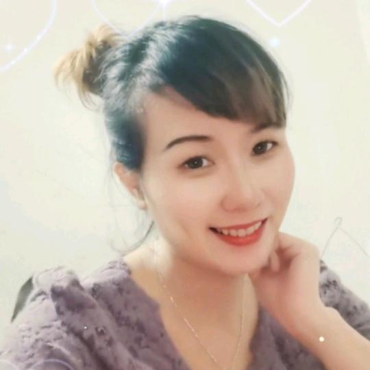 笑姐