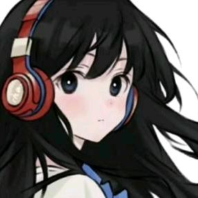 花生米
