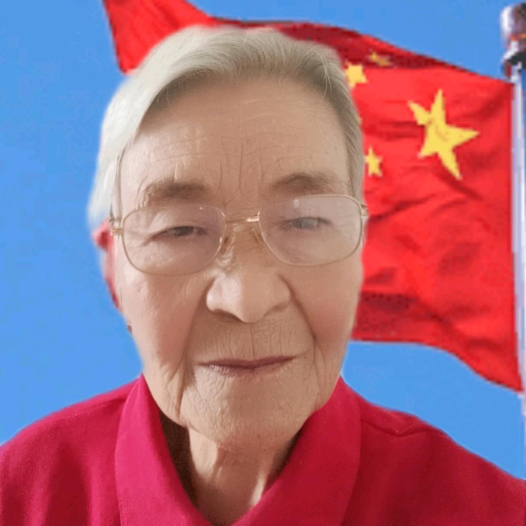 阳春奶
