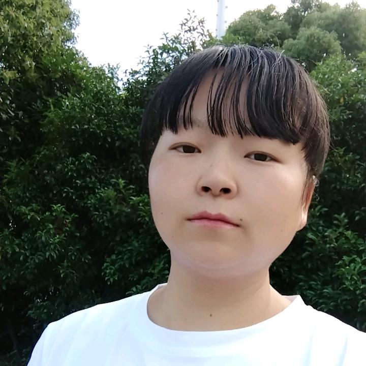 潇潇暮雨