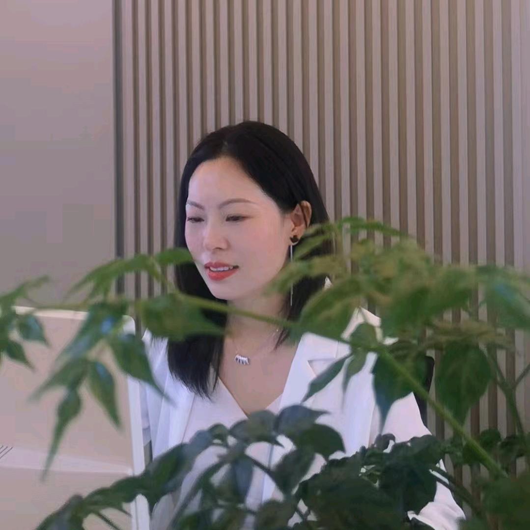 艳妮💞情感