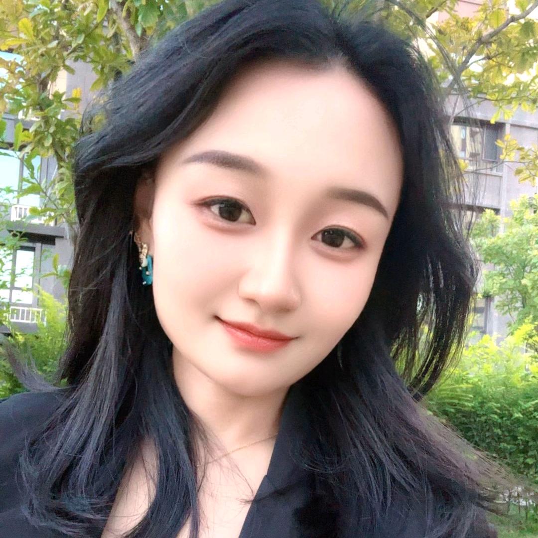 微醺梅子酒