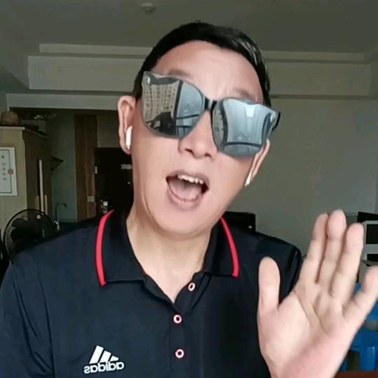 历史记忆