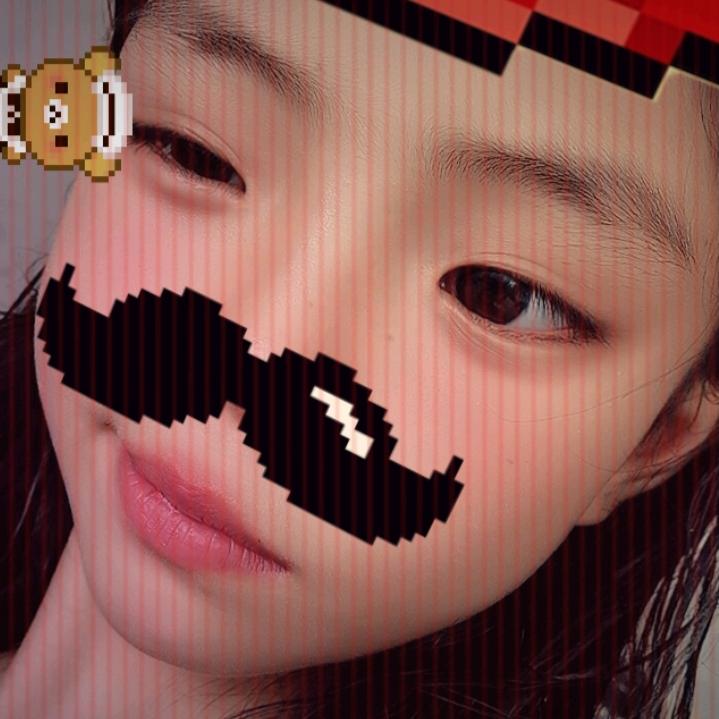 安顺切‘olztzvd#xwz4e2e：