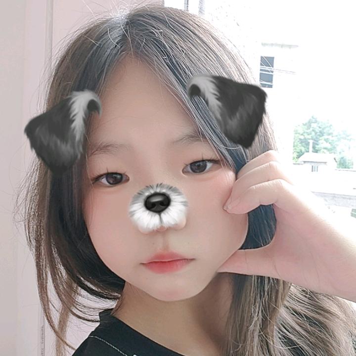 ᭄🥀࿐菲菲ᰔᩚℛ꧔ᩚꦿ