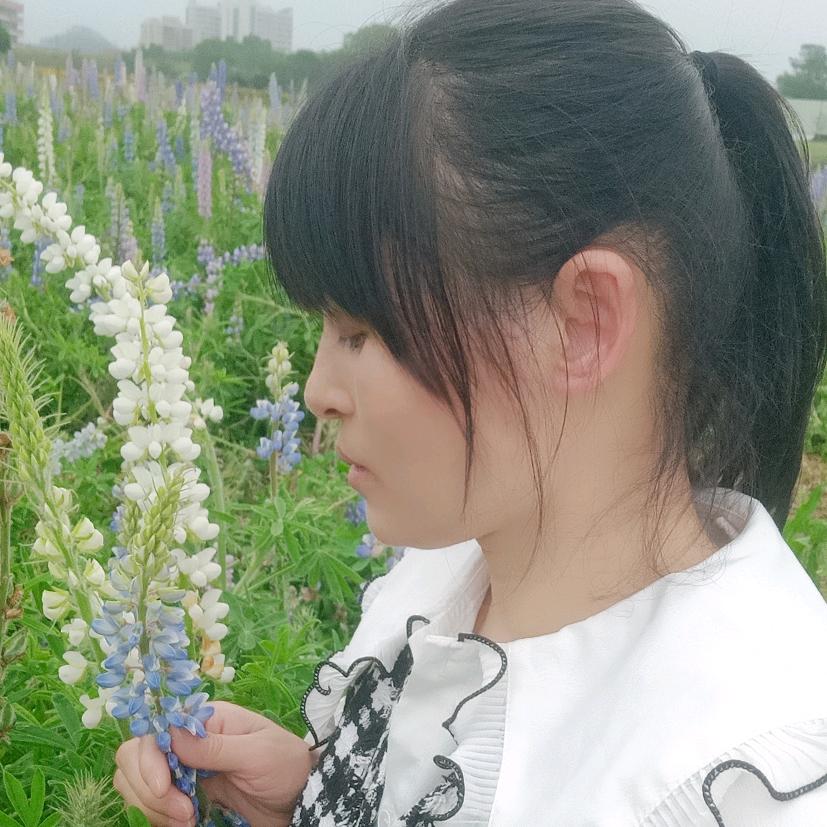 *^_^*橘夏里的星星沙☆，拒私聊视频