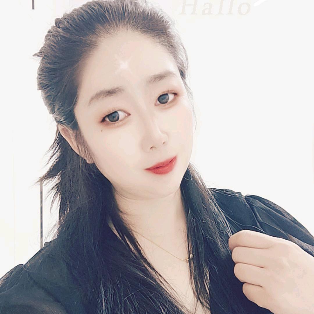 三屯镇红娘武姐《丰产服饰》
