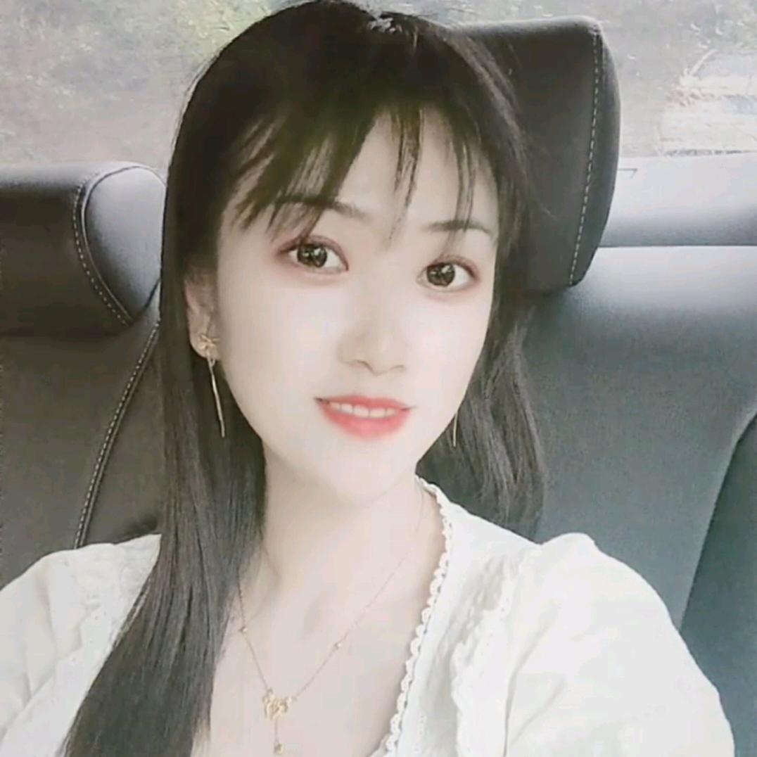 💞᭄এۣۖิ依恋🌺ོꦿ࿐