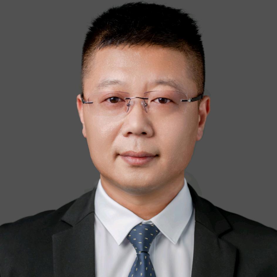 充电桩源头生产厂家～颜总
