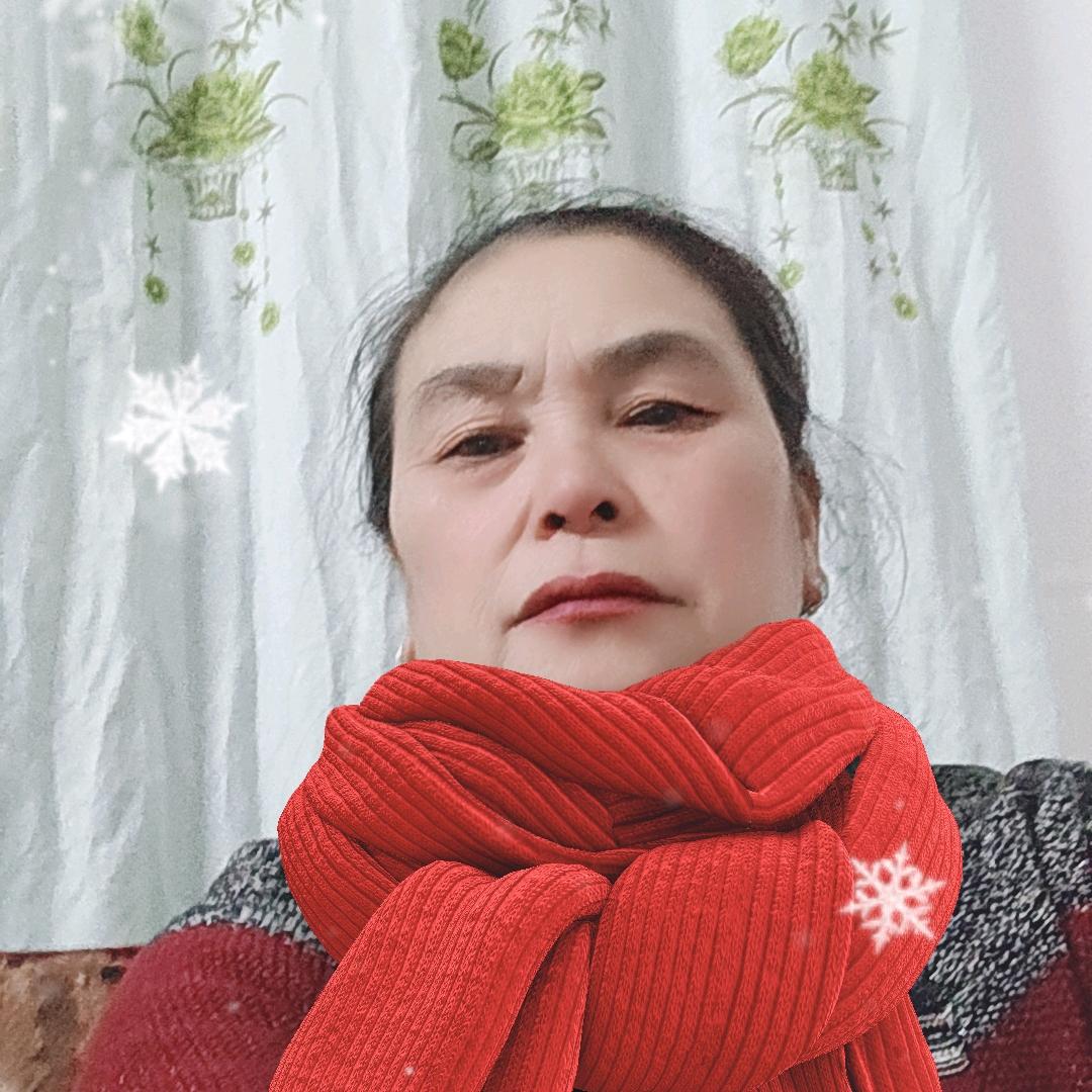 广东王姐（晚上8:36分主播）