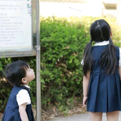 面面大王