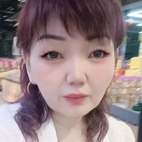 今生有缘