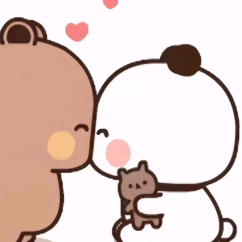 小琳