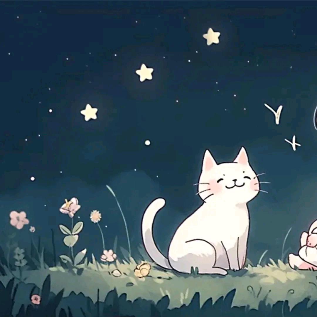 洛奇