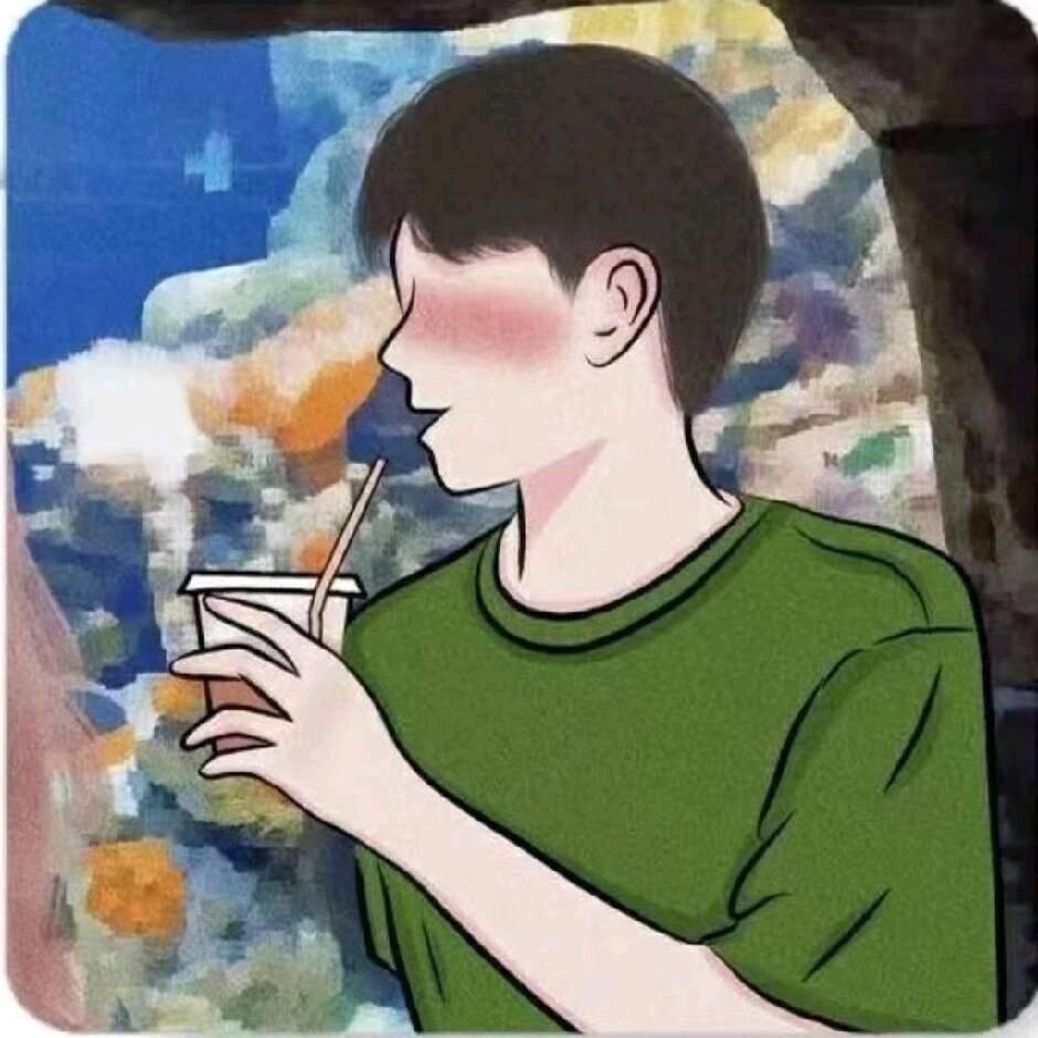 beihaijichui80