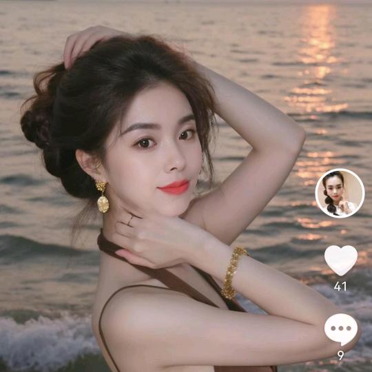 比海更深的是人心