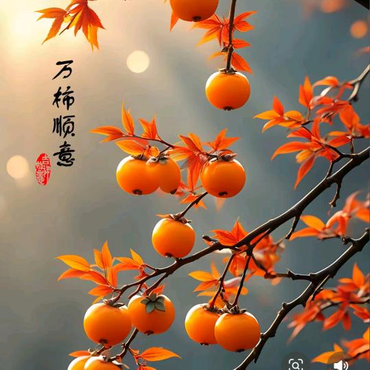 人生如梦。