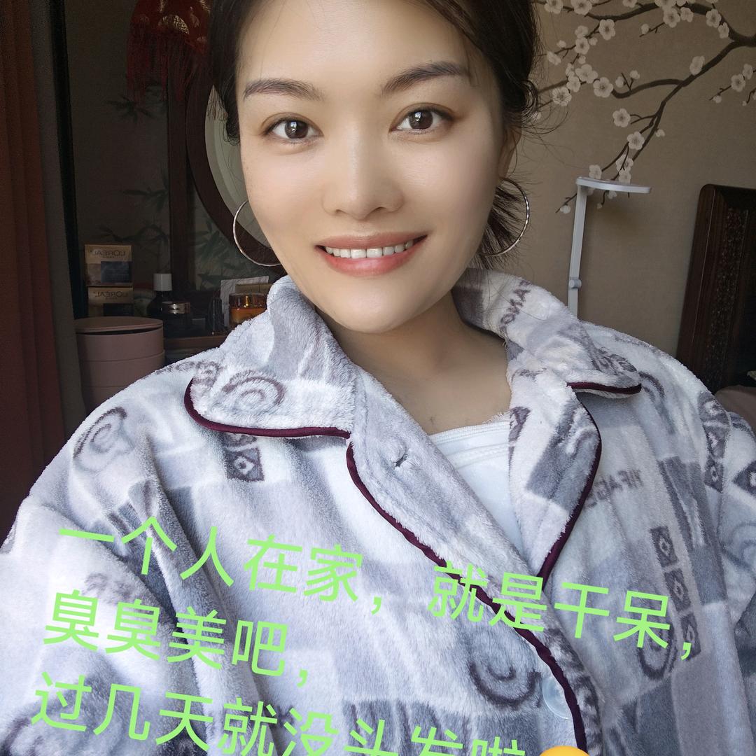 抗癌中的福娃