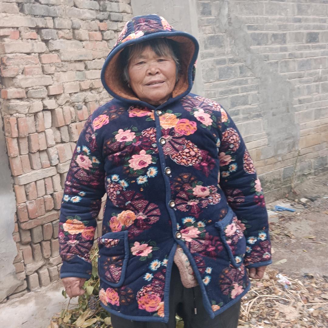 兰姐（晚上8点05直播）